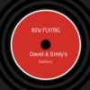 David and emily Sharp - @daveem198175 - Poshmark
